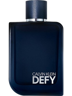 Calvin Klein Defy Parfum 200ml