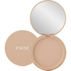 Paese Glowing 12 Natural Beige Highlighter Powder 10gr