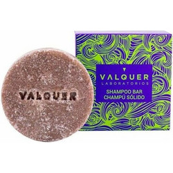 Valquer Luxe Σαμπουάν για Επανόρθωση 50gr