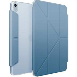 Uniq Camden Click Stone Blue (iPad Air 11" 2024)
