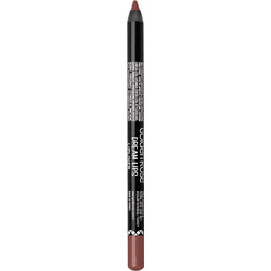 Golden Rose Dream Lips 518 Lip Liner 1.4gr