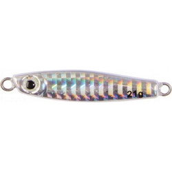 Yokozuna Caster Τεχνητό Δόλωμα Πλάνος 6cm 40gr 19