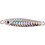 Yokozuna Caster Τεχνητό Δόλωμα Πλάνος 6cm 40gr 19
