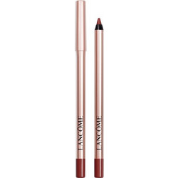 Lancome Lip Idole Lip Shaper 60 Million-dollar Berry Αδιάβροχo Lip Liner 1.2gr