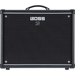 BOSS Katana 100 Gen 3