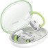 Baseus PM20A Eli Sport 1 Ακουστικά Bluetooth Earbud Ανθεκτικά στο Νερό Aurora Green