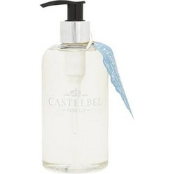 Castelbel Cotton Flower Κρεμοσάπουνο 300ml