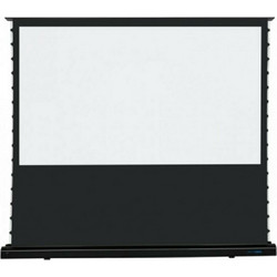 Comtevision EFS9106 Ηλεκτρική Οθόνη Προβολής Projector Δαπέδου 16:9 235x130cm / 106"