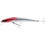 Storm Rider Minnow Τεχνητό Δόλωμα Ψαράκι 9cm 7gr E