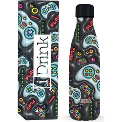 iDrink Let's Play 3D 500ml