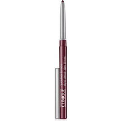 Clinique Quickliner 12 Intense Licorice Μηχανικό Lip Liner 0.26gr