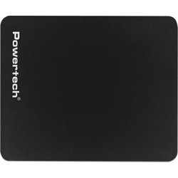 Powertech PT-1292 Black Small