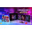 Under Night In-Birth II Sys:Celes Limited Edition PS5