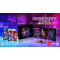 Under Night In-Birth II Sys:Celes Limited Edition PS5 Under Night In-Birth II Sys:Celes Limited Edition PS5