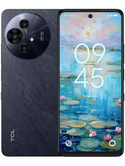 TCL 50 Pro NXTPAPER 512GB