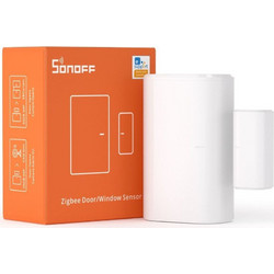 Sonoff Zigbee SNZB-04P