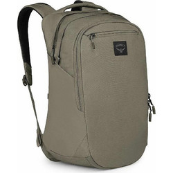 Osprey Aoede AirSpeed Ορειβατικό Σακίδιο 21lt Tan Concrete