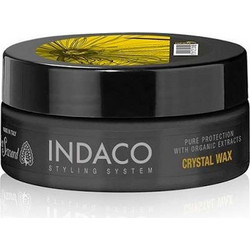 Helen Seward Indaco Crystal Κερί Μαλλιών σε Gel 100ml