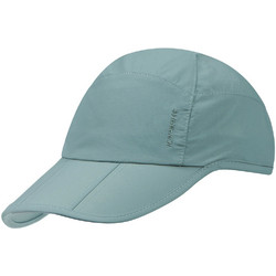 Icepeak Holt Ανδρικό Καπέλο Jockey Υφασμάτινο Γαλάζιο 58803574IF-541