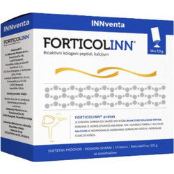 INNventa Forticolinn 14x7.5gr
