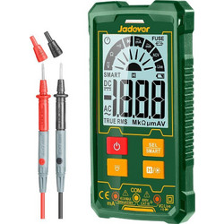 Jadever JDDM1505