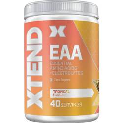Scivation Xtend EAA Tropical 300gr