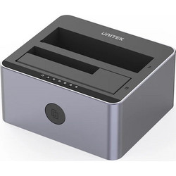 Unitek Y-3026GY01
