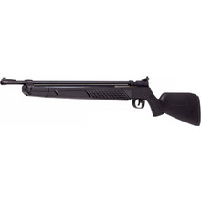 Crosman C362 Αεροβόλο Όπλο 5.5mm