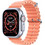 Z87 Ultra 49mm Pink