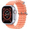 Z87 Ultra 49mm Pink Z87 Ultra 49mm Pink