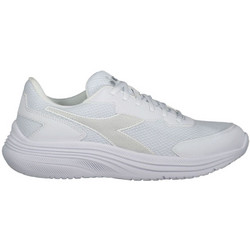 Diadora Eagle Γυναικεία Αθλητικά Παπούτσια για Τρέξιμο Λευκά 101.180236-C6103