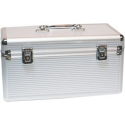 LogiLink UA0219