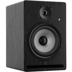 Prodipe Pro7 v4 Αυτοενισχυόμενο Ηχείο 125W Wood