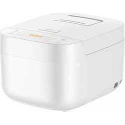 Xiaomi BHR7919EU