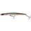 Savage Gear Deep Walker 2.0 Τεχνητό Δόλωμα Ψαράκι 17.5cm 39gr Mackerel Ayu Php