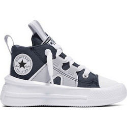 Converse Ultra A08412C