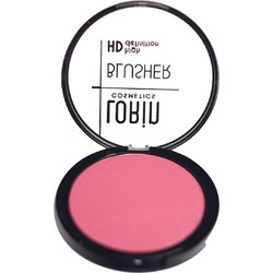 Lorin High Definition 316 Powder Blush