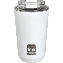 Ecolife Pure White 360ml