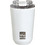 Ecolife Pure White 360ml