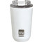 Ecolife Pure White 360ml Ecolife Pure White 360ml