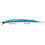 Akami Wild Τεχνητό Δόλωμα Ψαράκι 19cm 34gr HIW