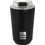 Ecolife Pure Black 360ml
