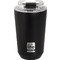 Ecolife Pure Black 360ml Ecolife Pure Black 360ml