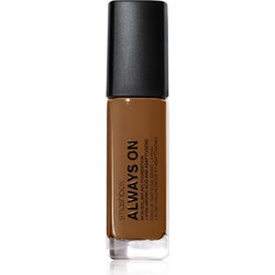 Smashbox Always On Skin D20W Liquid Foundation 30ml