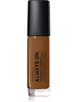 Smashbox Always On Skin D20W Liquid Foundation 30ml