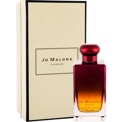 Jo Malone Rose & White Musk Absolu 1 Eau de Cologne 100ml