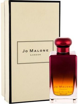 Jo Malone Rose & White Musk Absolu 1 Eau de Cologne 100ml