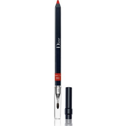 Dior Contour 080 Red Smile Lip Liner 1.2gr