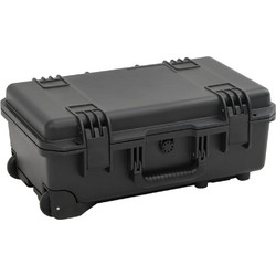 vidaXL 4007250 55x35x22,5cm Black
