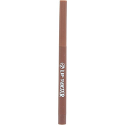 W7 Twister Rust Μηχανικό Lip Liner 0.28gr